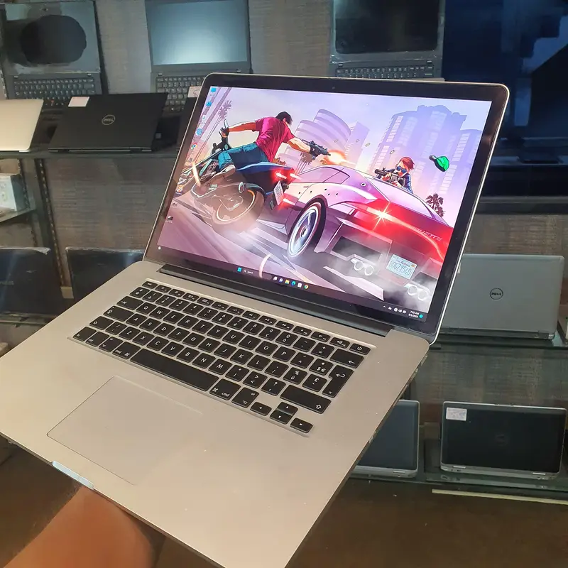 Ad Image