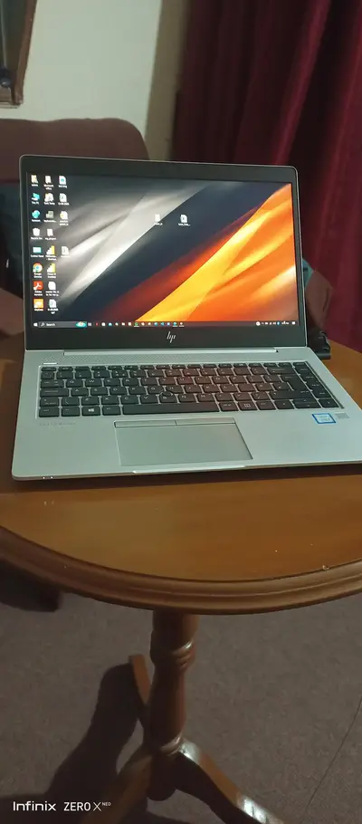 Ad Image