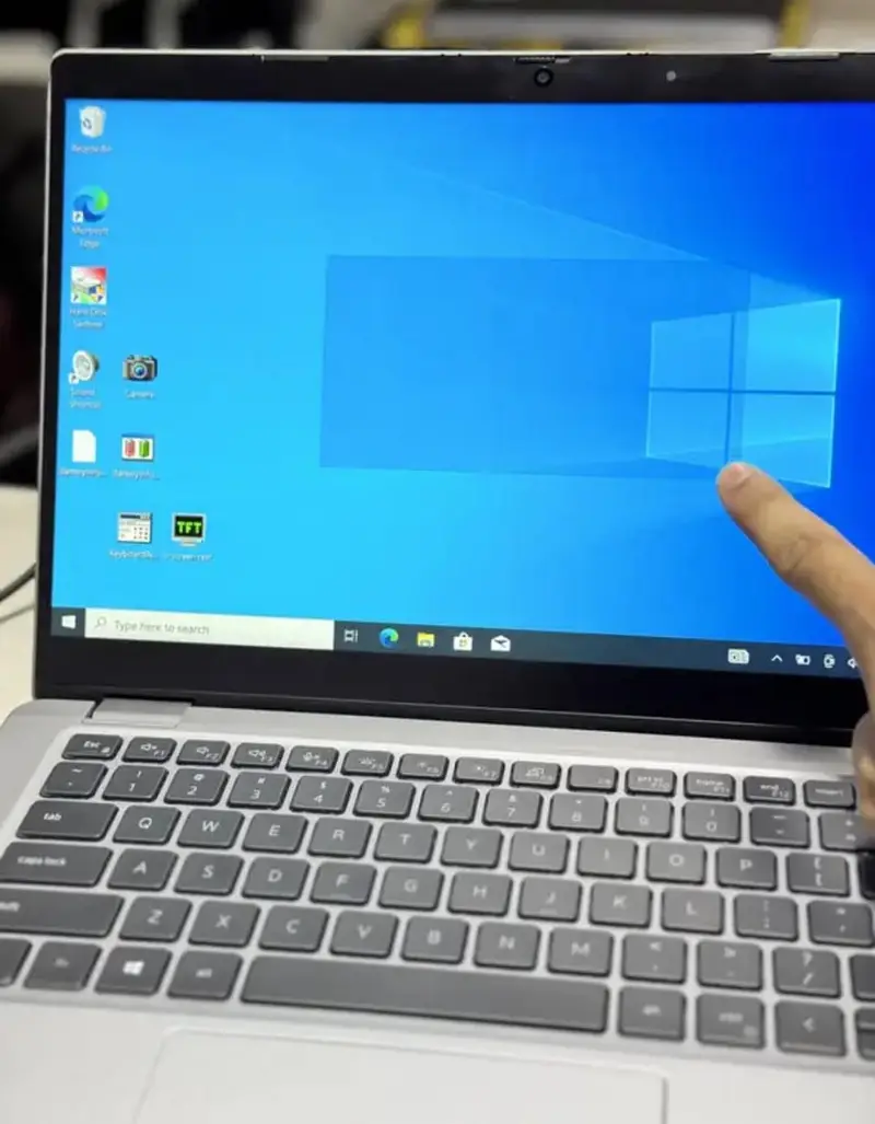 Ad Image