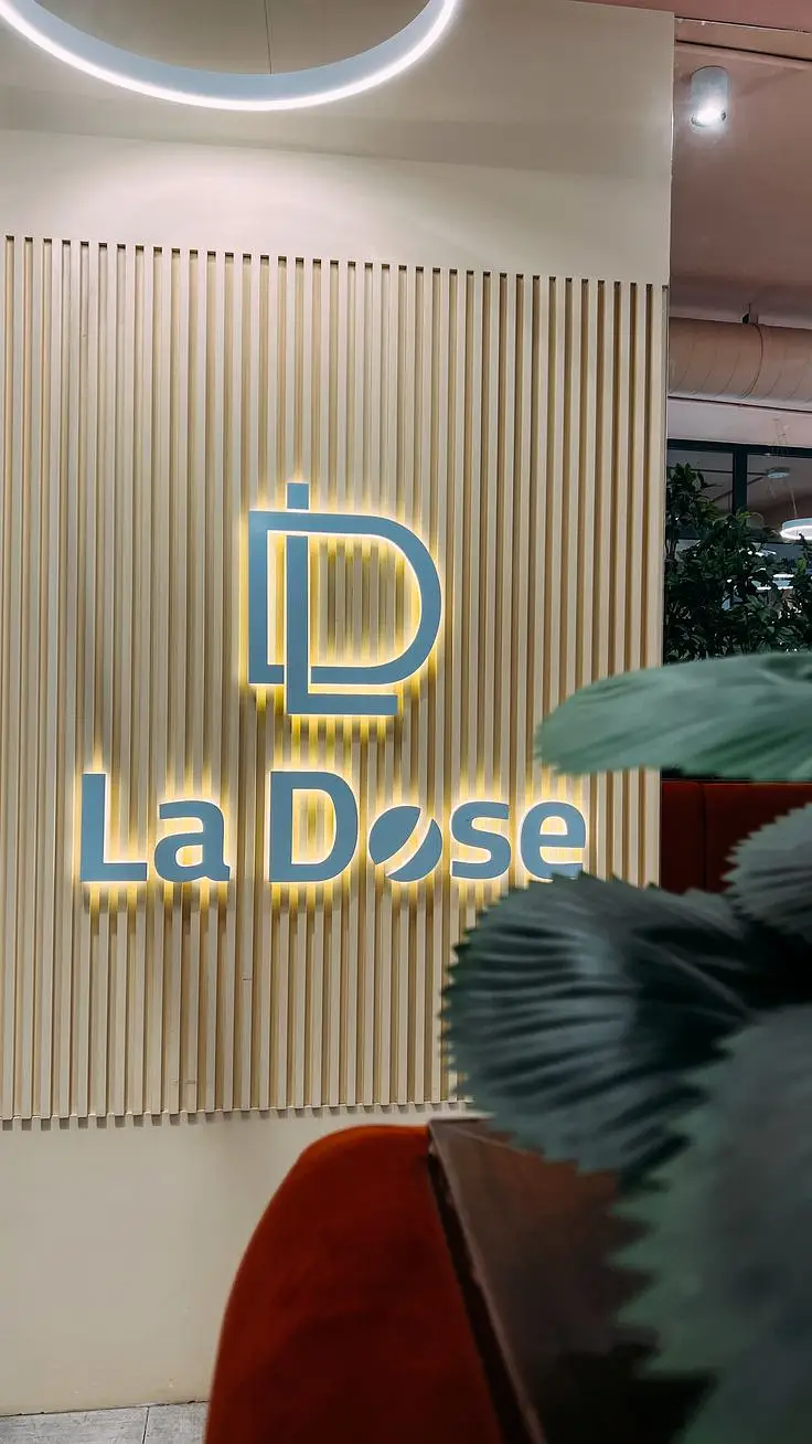 Sign Board ,3d Sign Board, 3d Sign ,Neon Sign Board ,LED Sign board

                                                            alt=