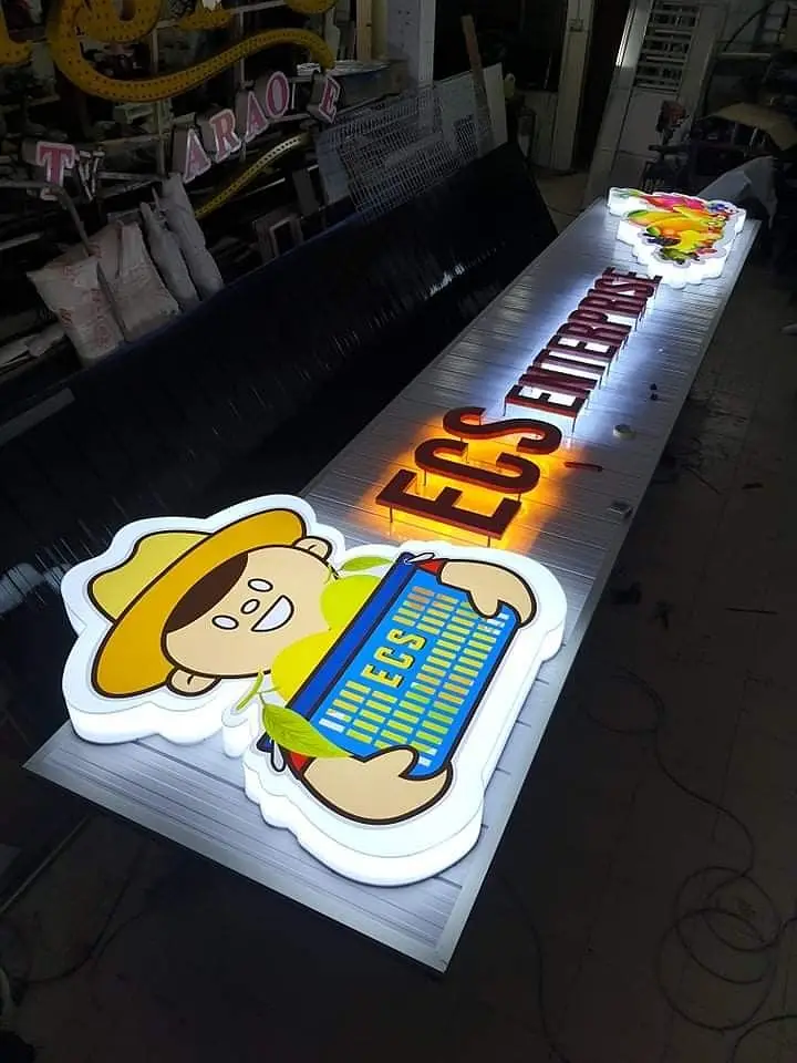 Ad Image