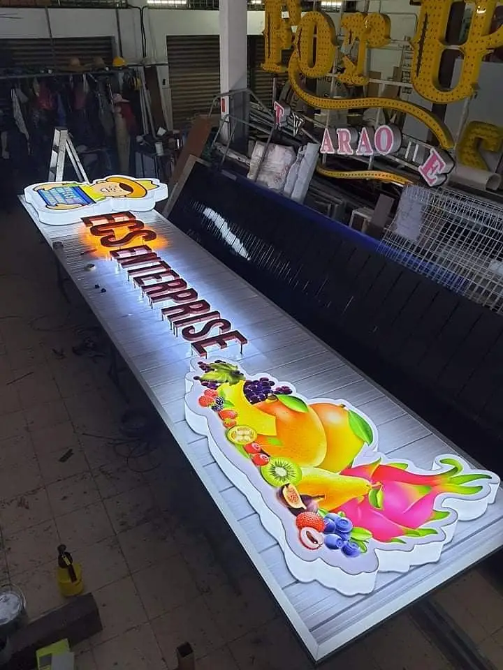 Ad Image