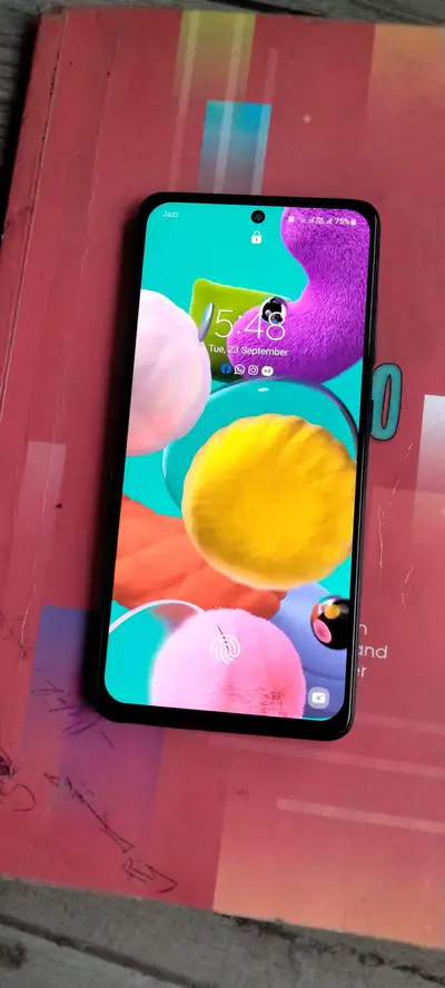 Ad Image