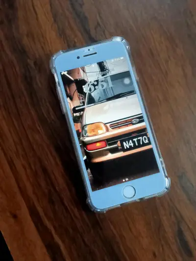 Ad Image