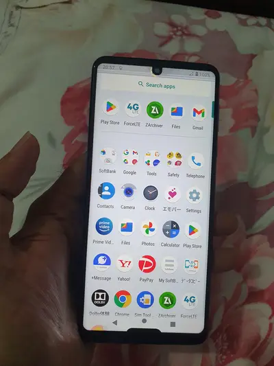 Ad Image
