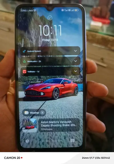 Ad Image