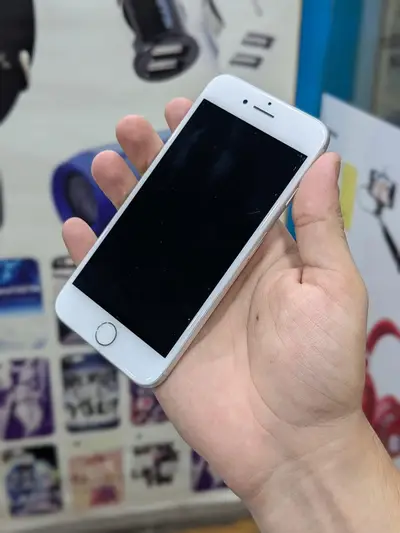 Ad Image