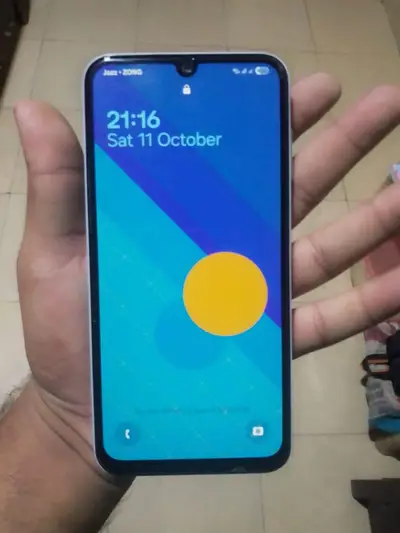 Ad Image