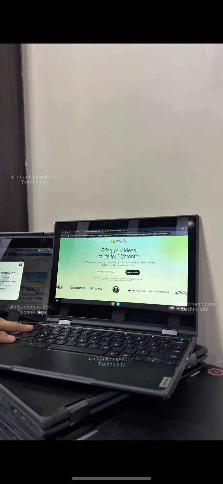 Ad Image