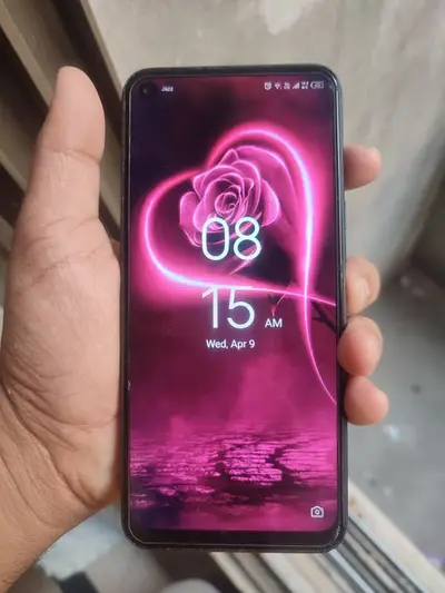 Ad Image