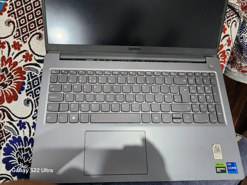 Ad Image