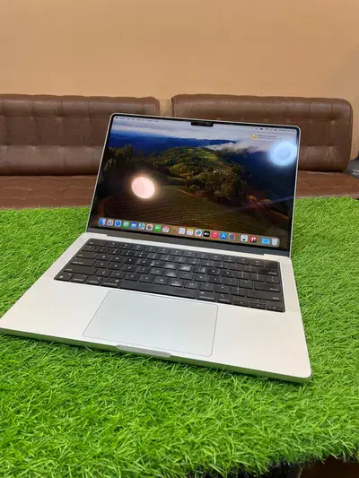Ad Image