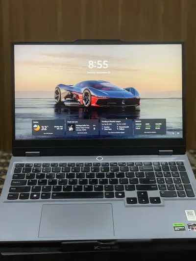 Ad Image