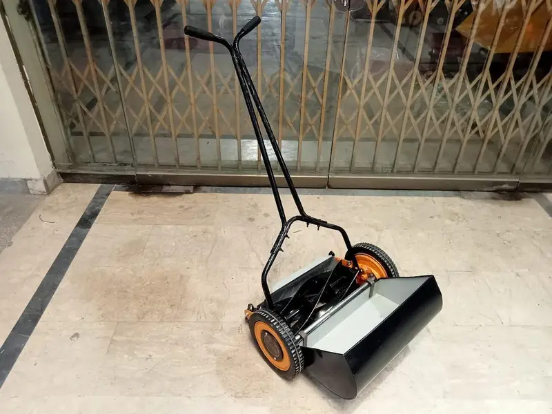 Brush Cutter Tools, Grass cutter machine, lawn mower

                                                            alt=