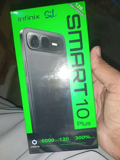 Ad Image