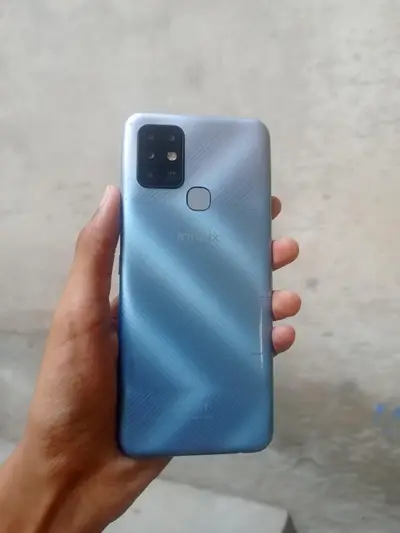 Ad Image