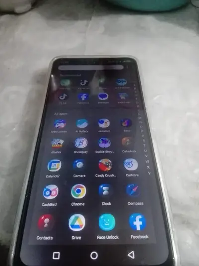 Ad Image