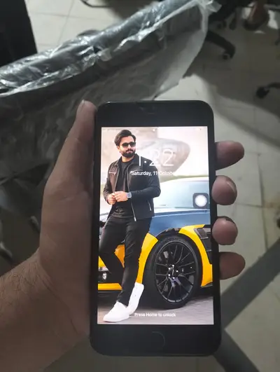 Ad Image