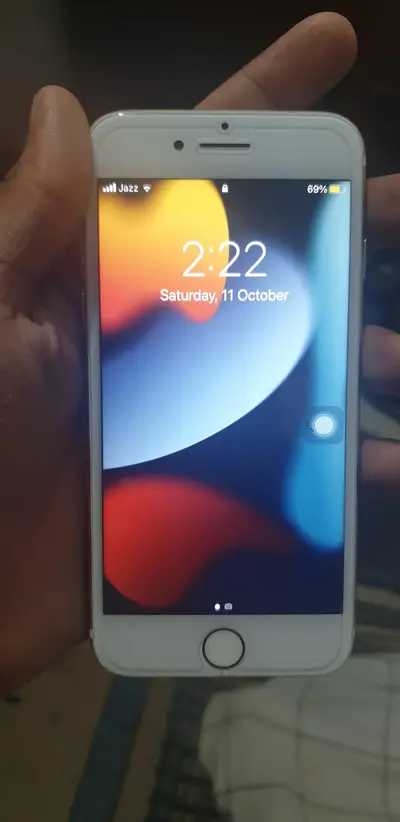 Ad Image