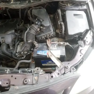 Ad Image