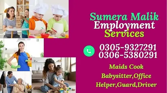 Baby Sitter/Nanny,House maids,Flipino Driver,House helper/patient care

                                                            alt=