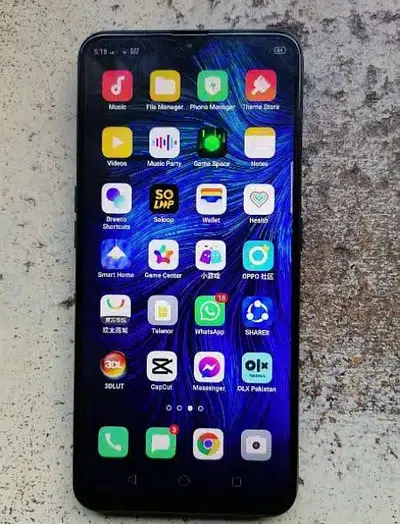 Ad Image
