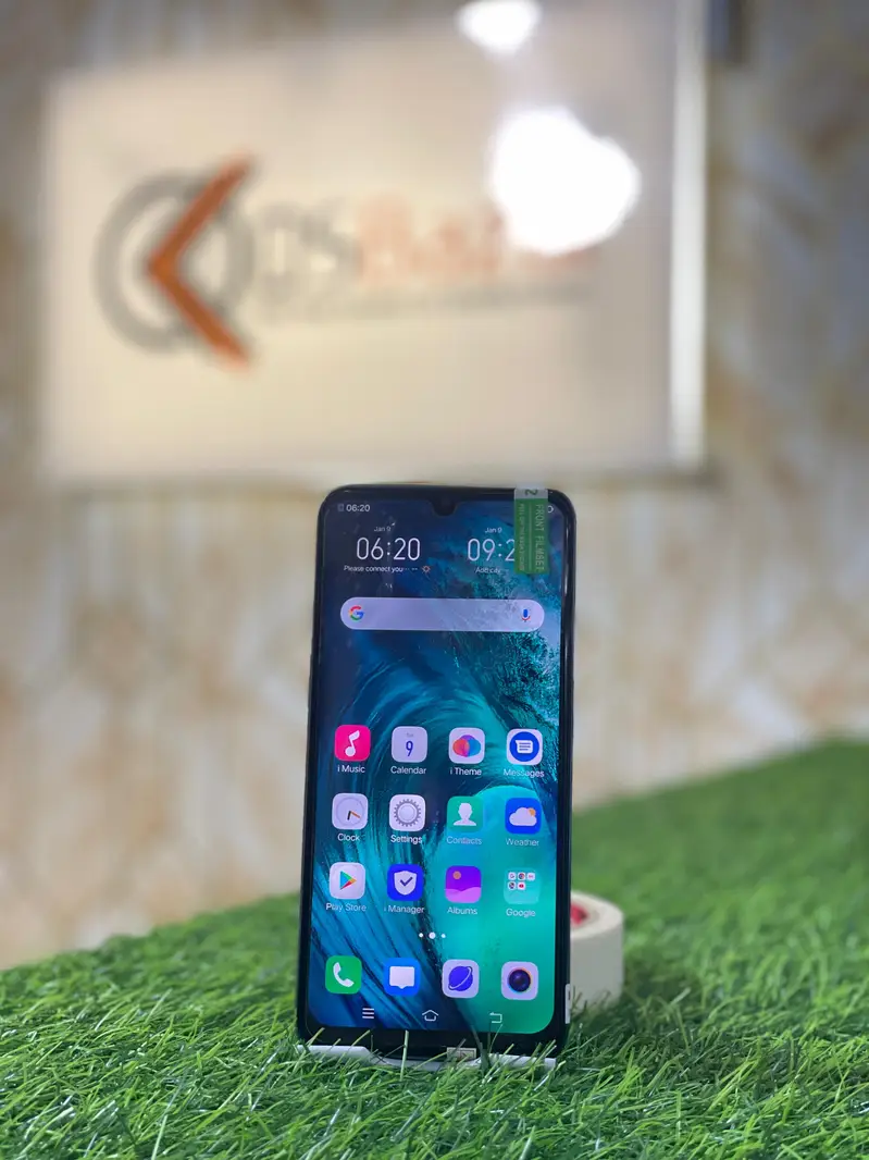 Ad Image