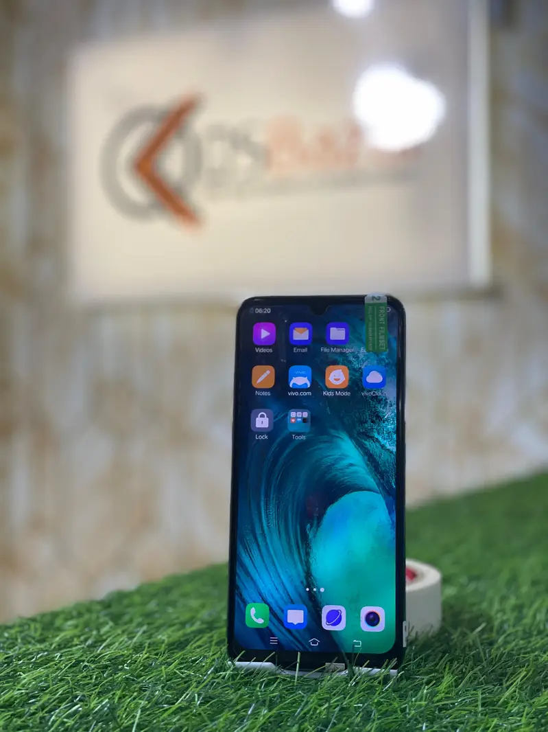 Ad Image