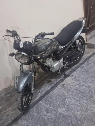 Ad Image
