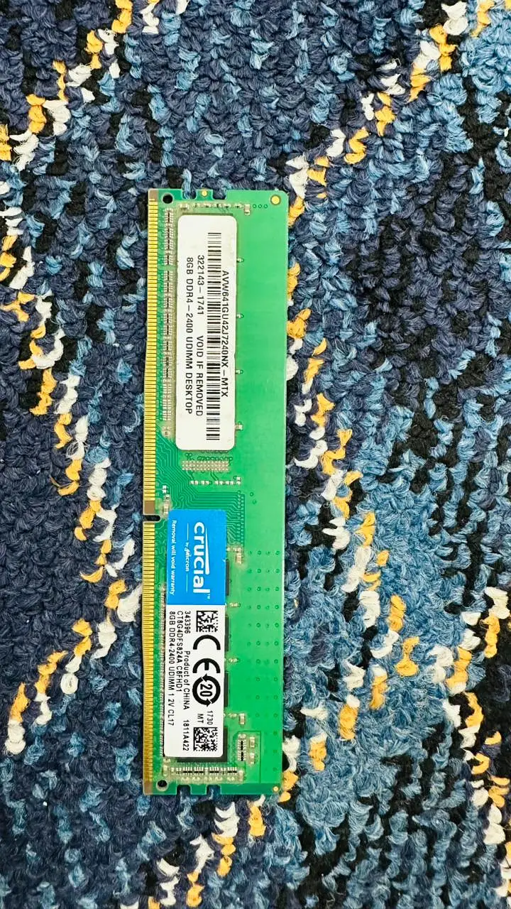 Ad Image