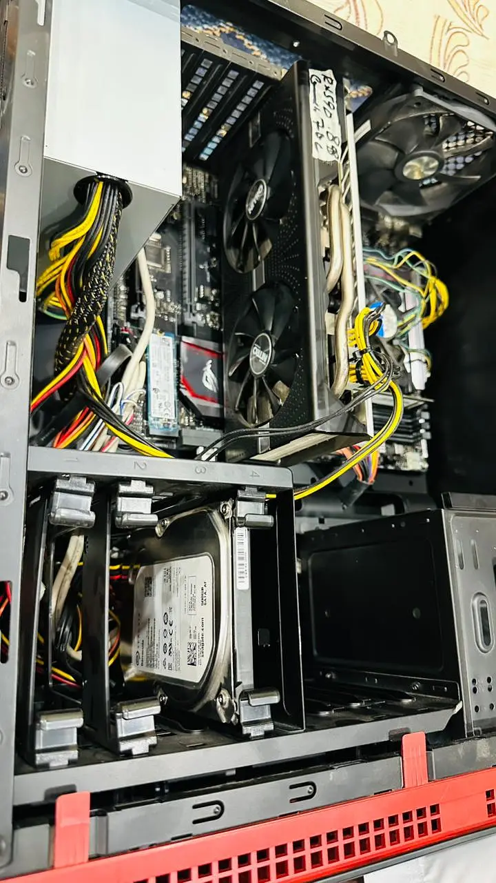 Ad Image