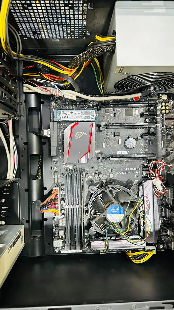 Ad Image