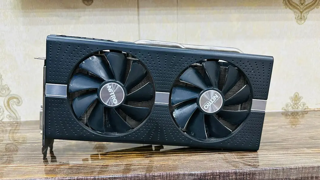 Ad Image