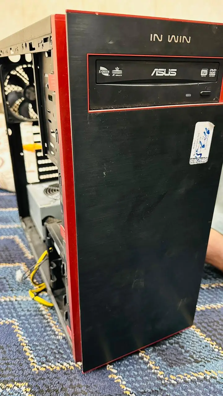 Ad Image