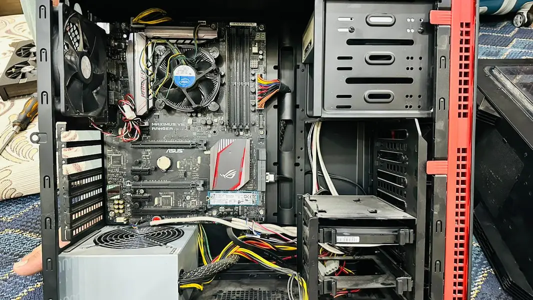 Ad Image