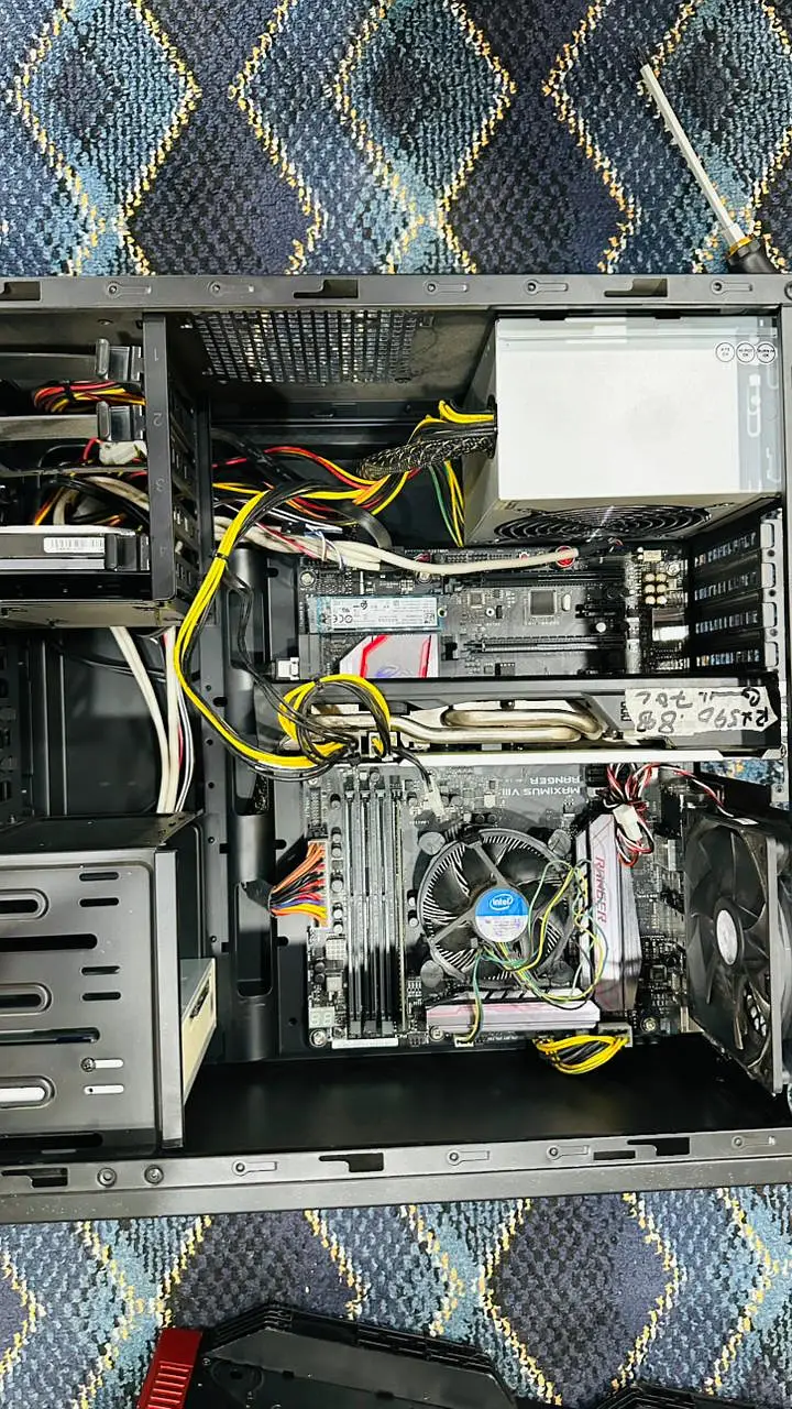 Ad Image