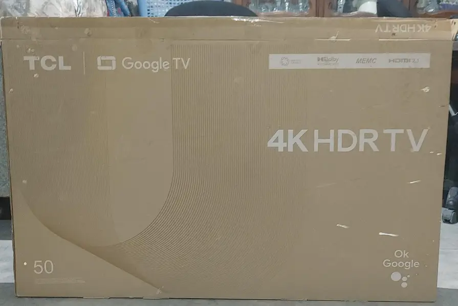 Ad Image