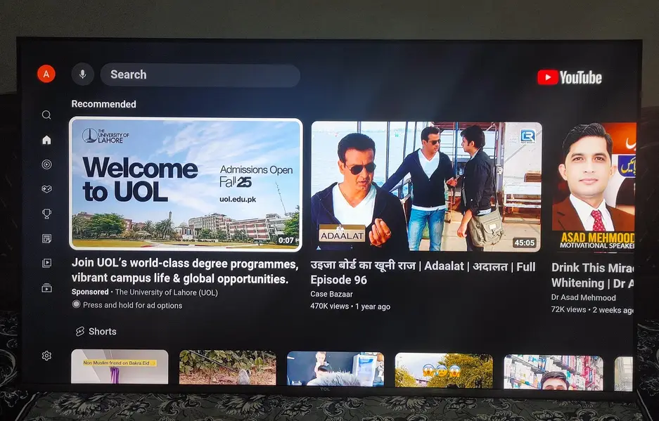 Ad Image