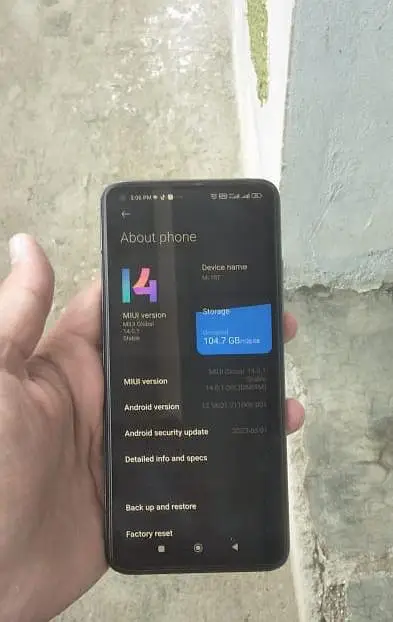 Ad Image