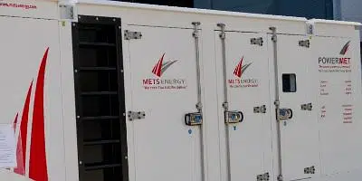 8kva, 9kva, 10kva, 13kva, 15kva, 20kva, 25kva, 30kva, 35kva, 40kva

                                                            alt=