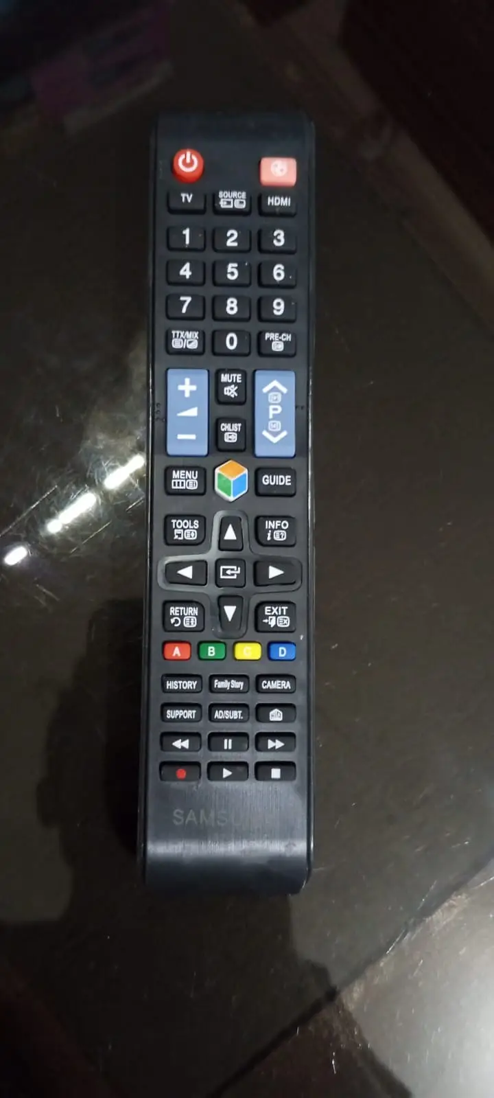 Ad Image