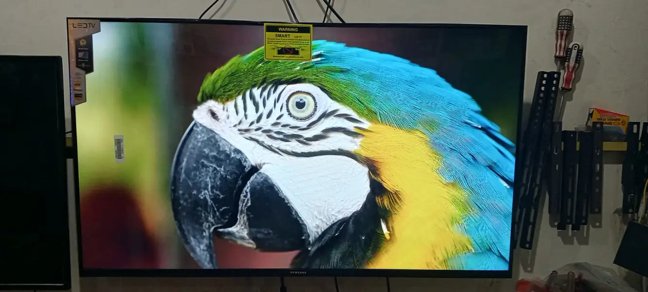 Ad Image