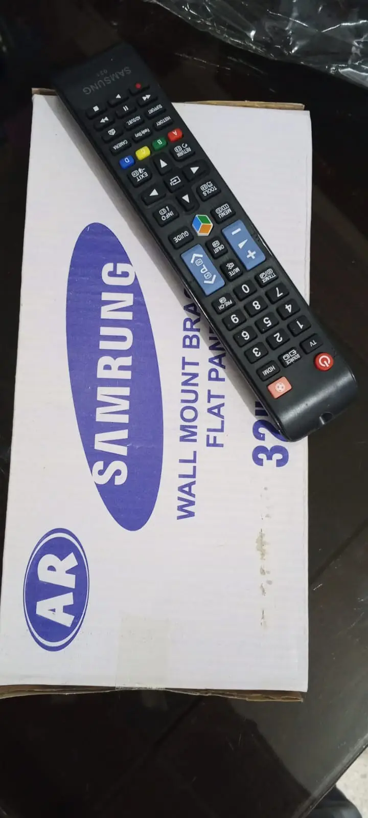 Ad Image