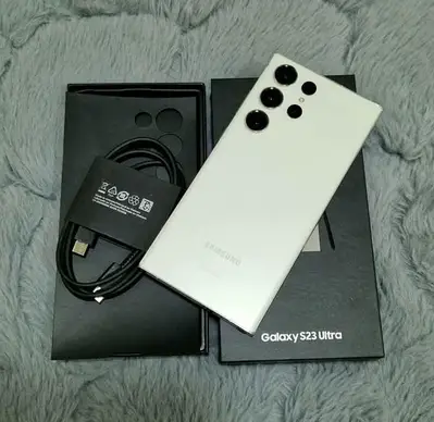 Iphone 12pro Dual

                                                            alt=