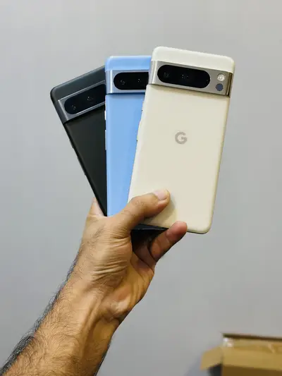 Ad Image