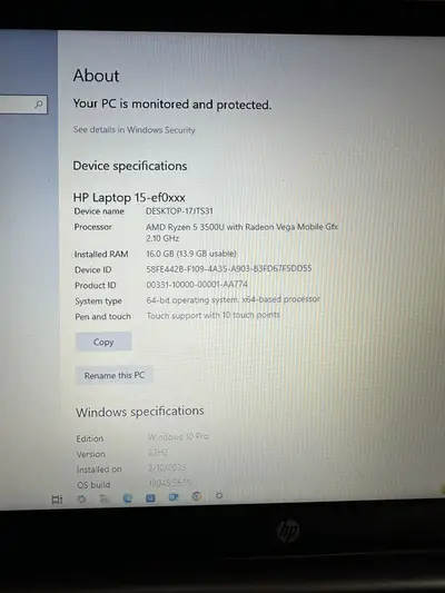 Ad Image