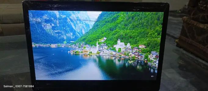 Ad Image