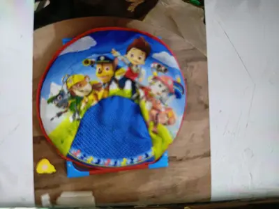 Ad Image