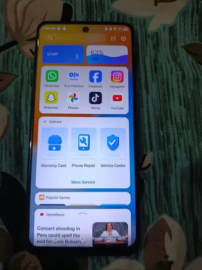 Ad Image