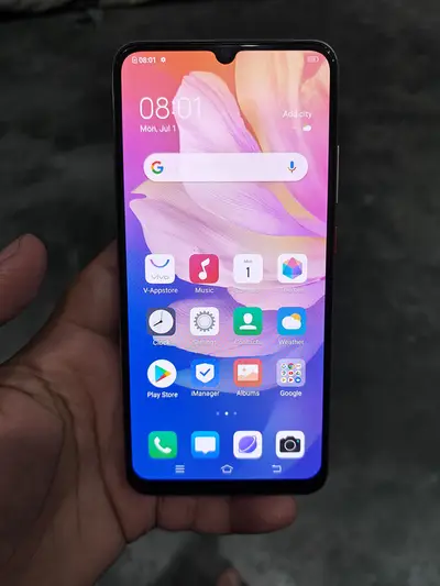Ad Image